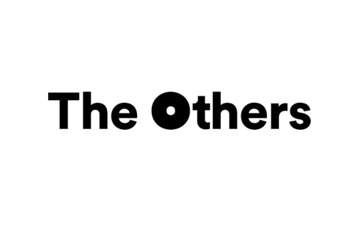 Logo 5