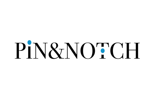 Logo 2