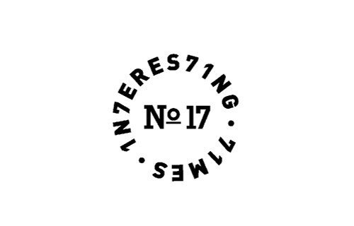 Logo 6